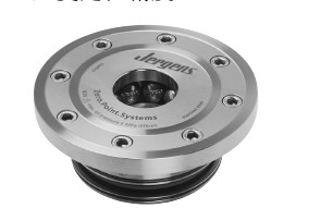 螺紋式鎖緊模塊(K10，K20，K40)