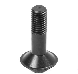 鎖緊梢固定螺栓