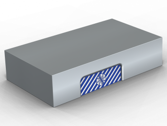 加長型活動(dòng)軟爪 ALV-55