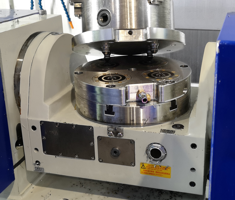 關(guān)于零點(diǎn)定位器系統(tǒng)你有真正了解過嗎