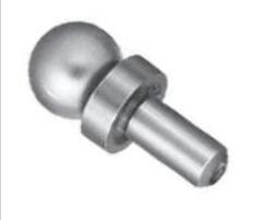 測(cè)量球 帶肩緊配合型