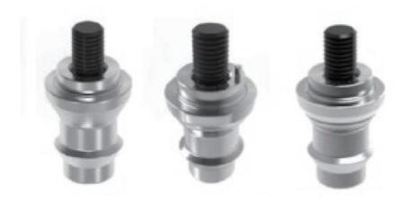 全能型經(jīng)濟款定向銷