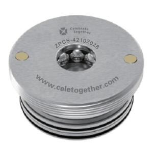 螺紋內(nèi)藏式安裝型